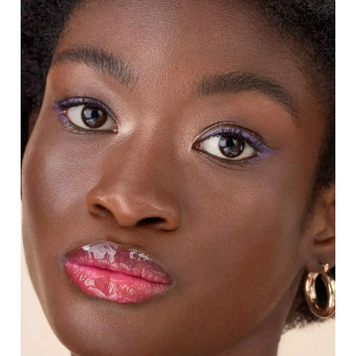 Catrice - Huile à lèvres Glossin' Glow - 040: Glossip Girl