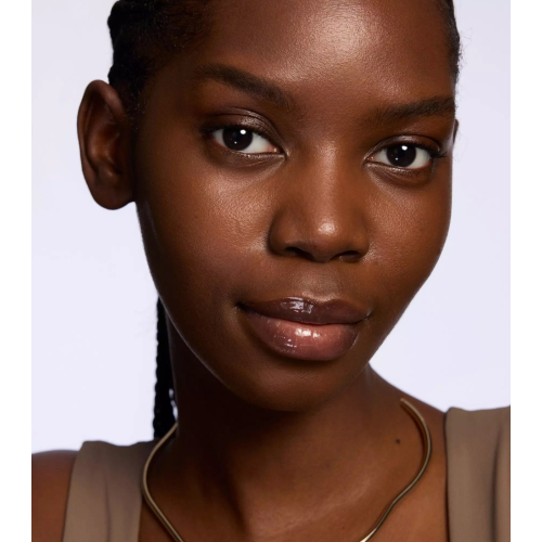 Catrice - Huile à lèvres Glossin' Glow - 060: Party Crasher