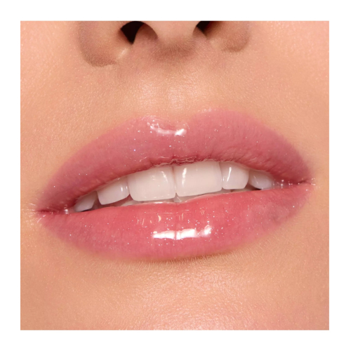 Catrice - Huile à lèvres Glossin' Glow - 060: Party Crasher