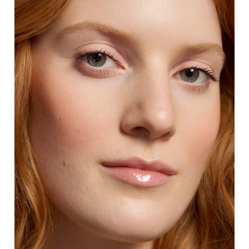 Catrice - Huile à lèvres Glossin' Glow - 060: Party Crasher