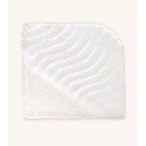 Catrice - Huile à lèvres Glossin' Glow - 060: Party Crasher