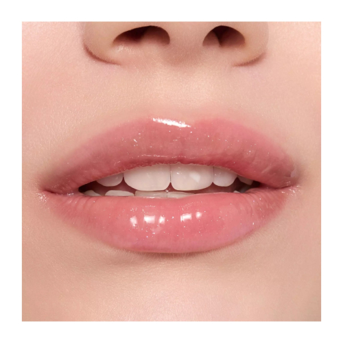 Catrice - Huile à lèvres Glossin' Glow - 060: Party Crasher