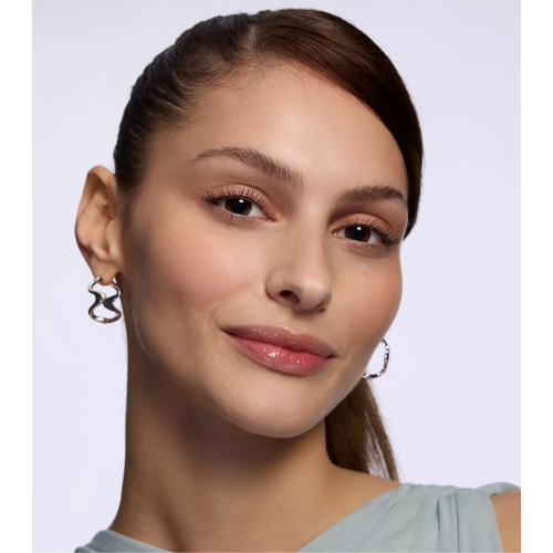 Catrice - Huile à lèvres Glossin' Glow - 060: Party Crasher