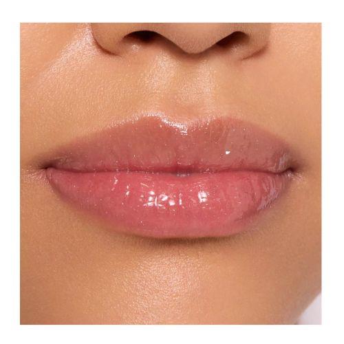 Catrice - Huile à lèvres Glossin' Glow - 060: Party Crasher