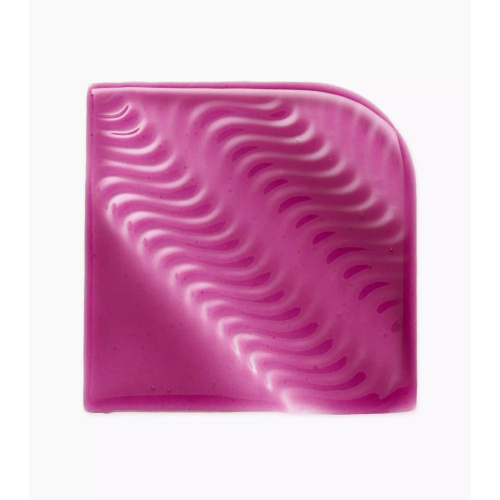 Catrice - Huile à lèvres Glossin' Glow - 070: Make A Move