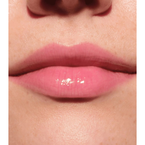 Catrice - Huile à lèvres Glossin' Glow - 070: Make A Move