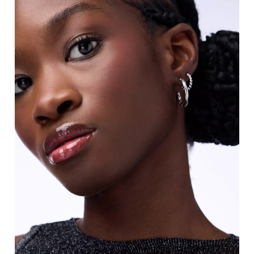 Catrice - Huile à lèvres Glossin' Glow - 070: Make A Move