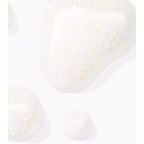 Catrice - Huile pour ongles et cuticules Glam in Hold