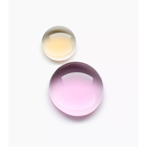 Catrice - Huile réparatrice pour ongles Magic Repair Blossom