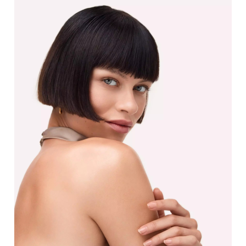 Catrice - Huile sèche Glam In Gold