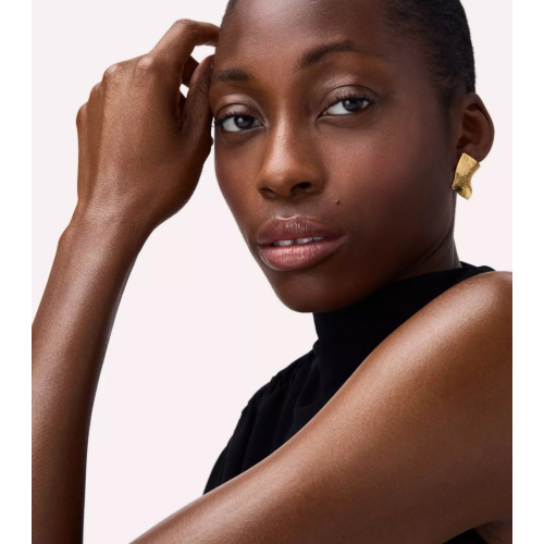 Catrice - Huile sèche Glam In Gold