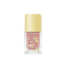 Catrice - *Advent Beauty Gift Shop* -  Vernis à ongles - C01: Delicate Pink Nails