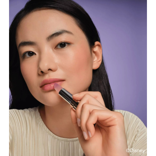 Catrice - *Alice in Wonderland* - Baume à lèvres illuminateur