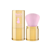 Catrice - *Alice in Wonderland* - Pinceau Kabuki