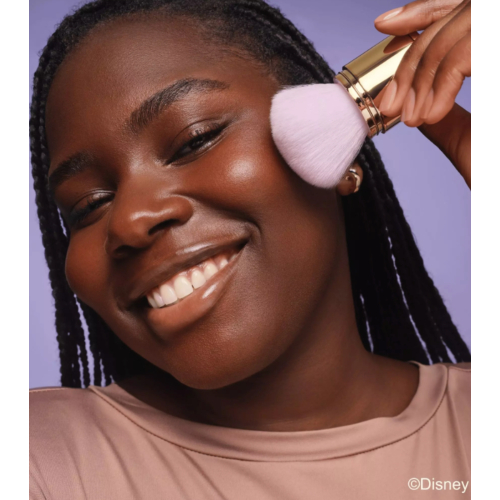 Catrice - *Alice in Wonderland* - Pinceau Kabuki