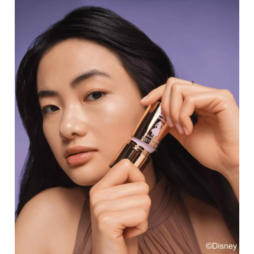 Catrice - *Alice in Wonderland* - Pinceau Kabuki