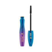 Catrice - *Alice in Wonderland* - Mascara Waterproof Glam & Doll Volume