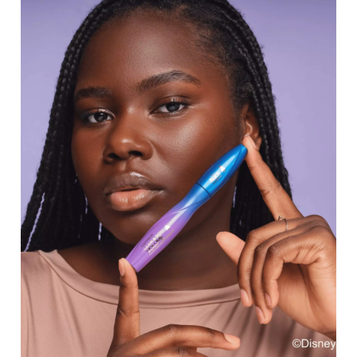 Catrice - *Alice in Wonderland* - Mascara Waterproof Glam & Doll Volume