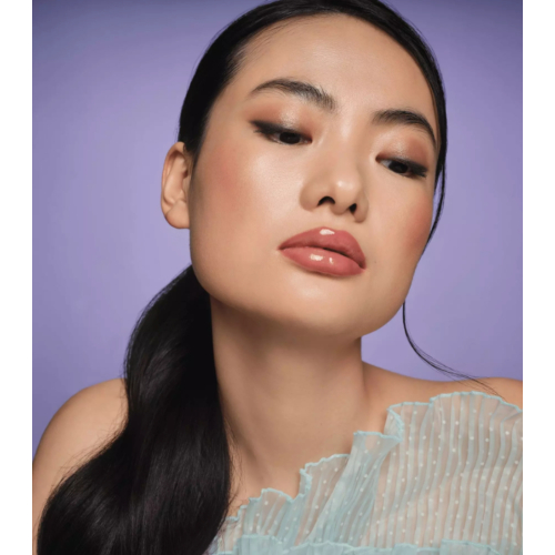 Catrice - *Alice in Wonderland* - Palette de fards à paupières - 01: Meet Me In Wonderland