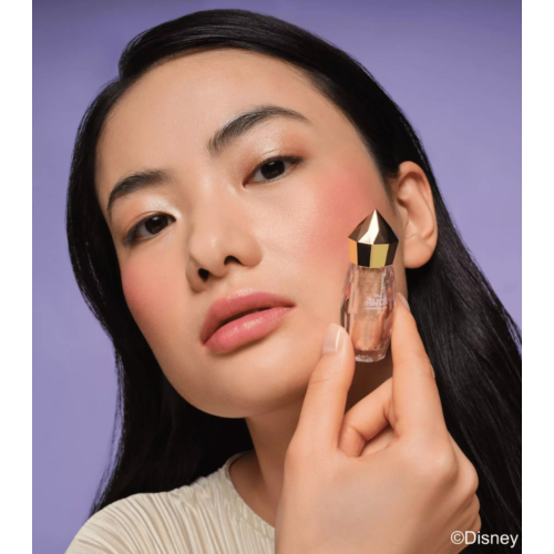 Catrice - *Alice in Wonderland* - Pigment libre - 01: Daydreamin'