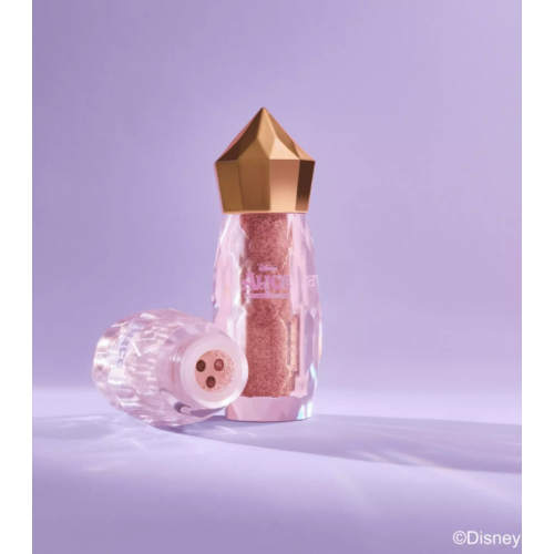 Catrice - *Alice in Wonderland* - Pigment libre - 01: Daydreamin'