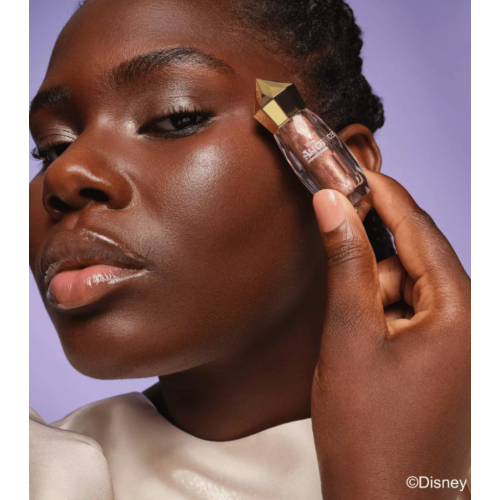 Catrice - *Alice in Wonderland* - Pigment libre - 02: Wonderland Whispers