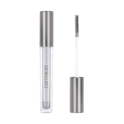 Catrice - *Arctic Illusion* - Fixateur de sourcils pailleté Arctic Blink