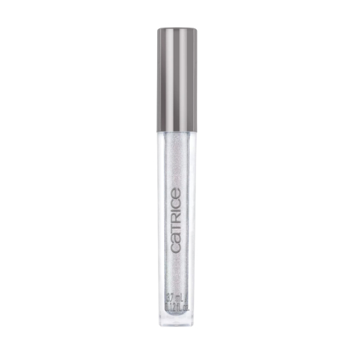 Catrice - *Arctic Illusion* - Fixateur de sourcils pailleté Arctic Blink