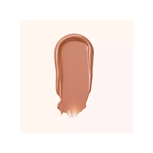 Catrice - Baume Illuminateur Filtre Soft Glam - 030 : Moyen