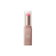 Catrice - Baume à lèvres Bare Glow - 010: Cool Pink
