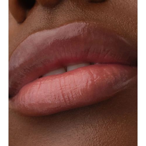 Catrice - Baume à lèvres Bare Glow - 010: Cool Pink