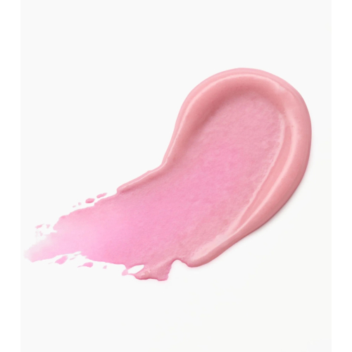 Catrice - Baume à lèvres Bare Glow - 010: Cool Pink