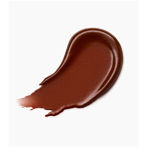 Catrice - Baume à lèvres Bare Glow - 020: Warm Mahogany