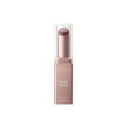 Catrice - Baume à lèvres Bare Glow - 020: Warm Mahogany