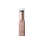Catrice - Baume à lèvres Bare Glow - 030: Dark Ruby Red