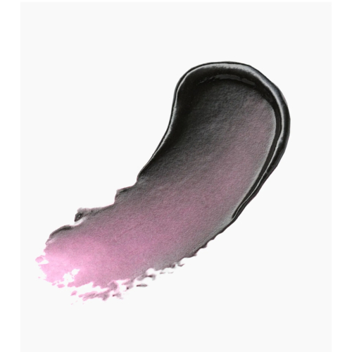 Catrice - Baume à lèvres Bare Glow - 030: Dark Ruby Red
