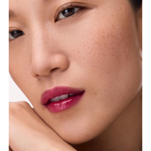 Catrice - Baume à lèvres Bare Glow - 030: Dark Ruby Red