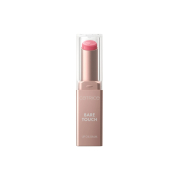 Catrice - Baume à lèvres Bare Touch - 010: Rosé All Day