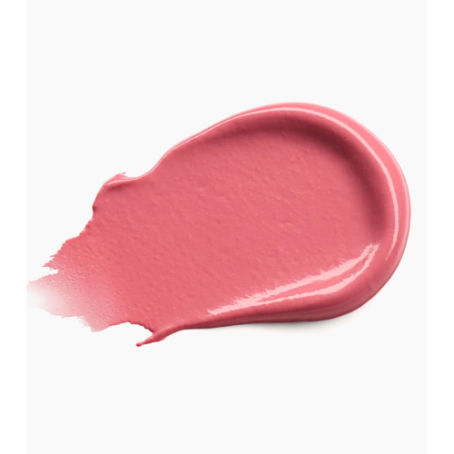 Catrice - Baume à lèvres Bare Touch - 010: Rosé All Day