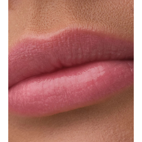 Catrice - Baume à lèvres Bare Touch - 010: Rosé All Day