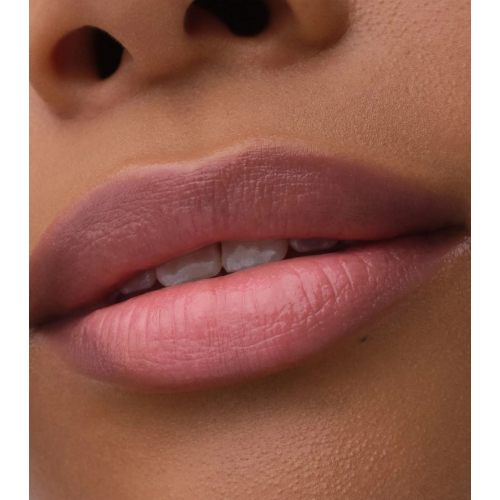 Catrice - Baume à lèvres Bare Touch - 010: Rosé All Day
