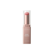 Catrice - Baume à lèvres Bare Touch - 020: Feelin' Pretty