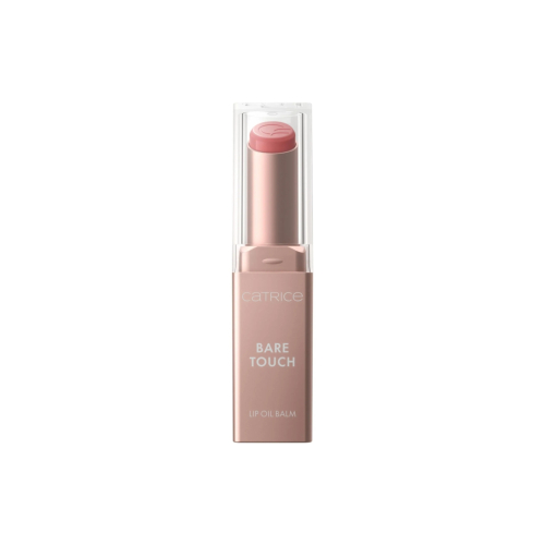 Catrice - Baume à lèvres Bare Touch - 020: Feelin' Pretty