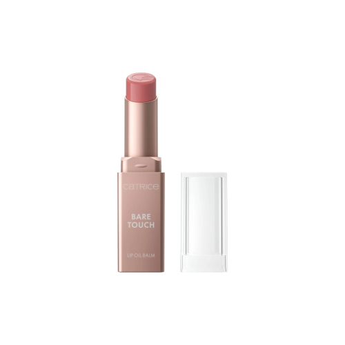 Catrice - Baume à lèvres Bare Touch - 020: Feelin' Pretty