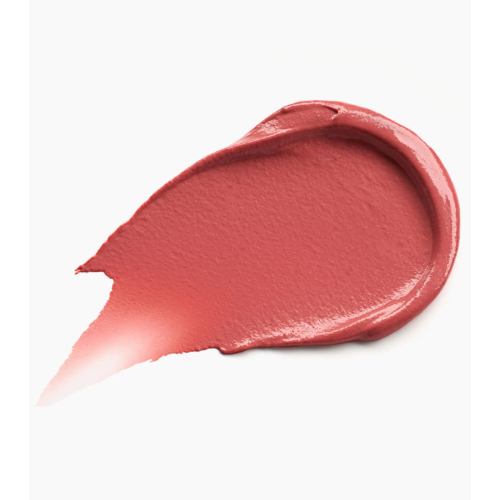 Catrice - Baume à lèvres Bare Touch - 020: Feelin' Pretty