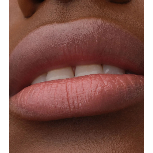 Catrice - Baume à lèvres Bare Touch - 020: Feelin' Pretty