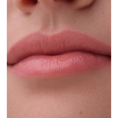 Catrice - Baume à lèvres Bare Touch - 020: Feelin' Pretty