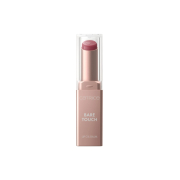 Catrice - Baume à lèvres Bare Touch - 030: Bubbly Friday