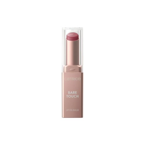Catrice - Baume à lèvres Bare Touch - 030: Bubbly Friday