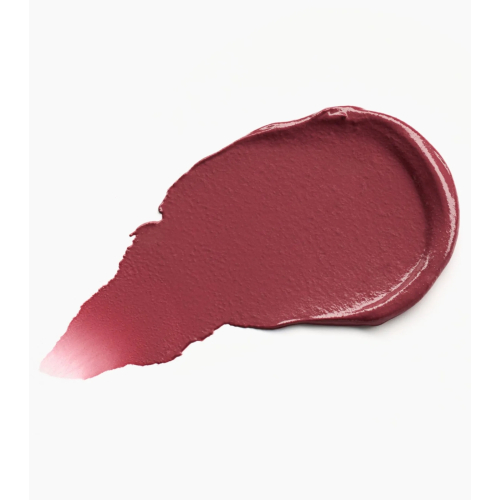 Catrice - Baume à lèvres Bare Touch - 030: Bubbly Friday